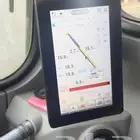 هيدروليكيه هيدروليك رافعات كرينات