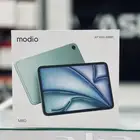 تابلت شاشة 10 انش