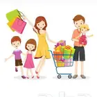 تهادو تحابو احلى هديه واجمل مفاجأه والطف مندوب ومندوبة توصيل