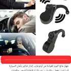 اى حاجة ... 25 ريال وحقيقة ما خيال