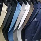 عايزة بدلة شيك أو بليذر اطلب اللحين بسعر العرض والتوصيل مجان