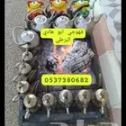 قهوجي نجران