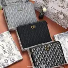 باوتش ماركه ديور باوتشات ديور شنطه