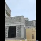 مقاول أعمال مباني وتشطيبات وترميمات عمائر  لل محلات كافيهات