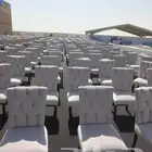 حفلات ومناسبات