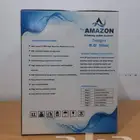 فلاتر تحلية الرياض المزاحمية ضرماء