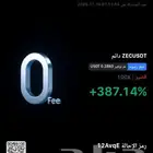 تبي رزق ادخل سعودي مقيم خليجي