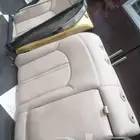 تنجيد وتلبيس جاهز