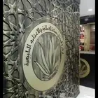 تفصيل جميع أعمال النجارة والديكورات الخ ..