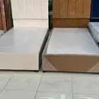 بيت المفروشات يتوفر لديناء خدمة توصيل