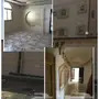 ادوار للايجار بجده الحرازات