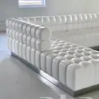 اطقم جلسات