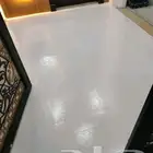 دهانات ديكورات شرورة الوديعة