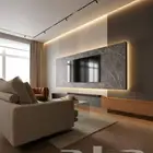 شيبورد بديل ارخام بديل الحجر بديل الخشب مكه المكرمة
