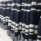 رواق مع الحديد جميع المقاسات