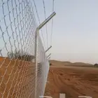 مقاول شبوك الجلة تبراك الجافورة