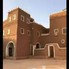 نعمل بدمام الرياض الخرج تبوك المدينه جده  معلم التراث بنا وت