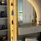 دواليب وخزائن