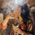 استديو تنفيذ شيلات بالاسماء