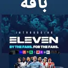 اشتراك iptv