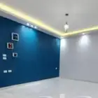 صبغ و مظلات و سواتر