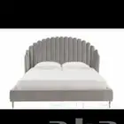 جلسات خارجيه مميزه جدااا مخفظه وسرر ومراتب