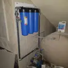فلاتر تصفيه خارجيه