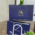 مطبعة وطباعة كافة انواع المطبوعات