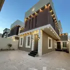 مكتب هندسي معتمد منصه بلدي شهاده اشغال فوري