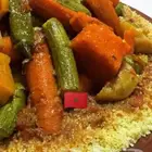 اكل بيتي متنوع مصري وخليجي مميز يقدم لكم بي كل حب