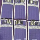 جمل سفرتك بااجمل الحركات لباس حق الملاعق والشوك