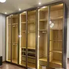 منجرة سواعدالخدمه
