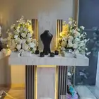 تنسيق حفلات تنسيق حفلات تخرج ملكه