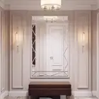 ديكور الخبر القطيف