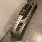 للبيع صدام امامي ابو عيون 2002