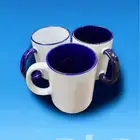 مطبوعات دعاية واعلان