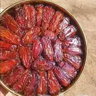 تمر صفري بيشه فاخر