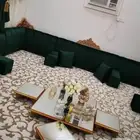 مساند ظهر خشب وا اسفنج
