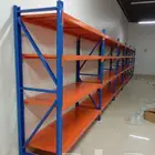 رفوف بقاله رفوف مستودعات رفوف تخزين ارفف رفوف