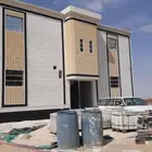 ابو علي لديكورات الخارجية