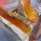 ابوتركي للمندي