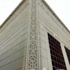لياسه ملونه بديل الحجر اطبيعي جوال