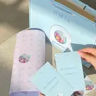 طباعة هارد كفر بكسات علب استكرات أكواب أكياس أختام