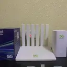 زين 5G