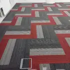 بلاط موكيت 50ف50