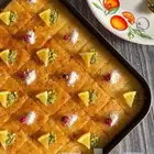 بوفيهات الرياض اسره منتجه