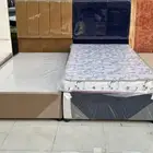 جدة بيت المفروشات والشنط يتوفر خدمة توصيل