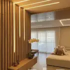 معلم بويه 150للغرفه