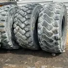 كفرات شيول مقاس 26 سلك