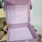 طباعة هارد كفر أكواب بكسات علب أكياس أكرليك طباعة بصمه